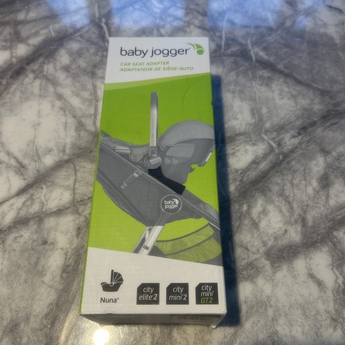 Baby jogger city mini gt2 - baby,