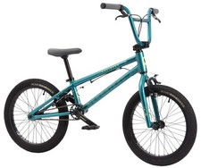KHE RAVISHER LL BMX 18" Rotor