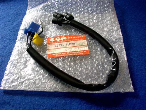 Suzuki dr800s dr800 - suzuki,