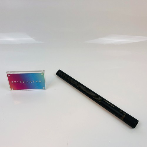 Sennheiser mkh 416t capacitor - mkh,