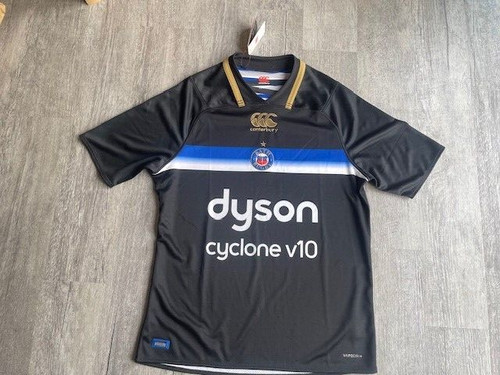 New bath rugby 2018 - *new*,