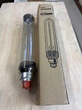 35watt Philips sox low pressure sodium vapour lamps 35w