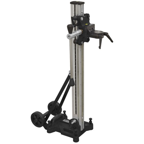 Sealey dcdst diamond - sealey, core