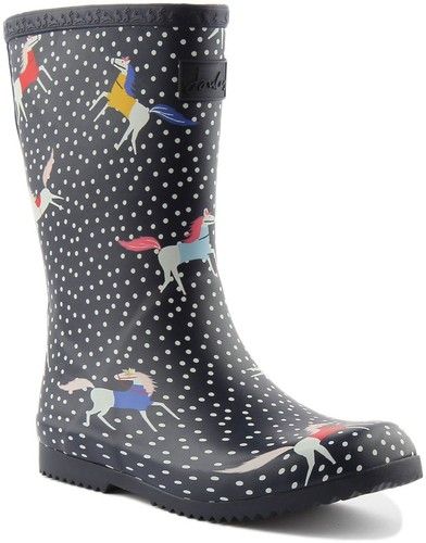 Joules junior roll rubber - joules,