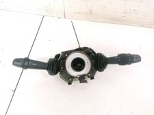 Fiat Stilo 2003 Turn Indicator