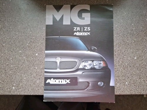 Atomix brochure 2002 - zs,