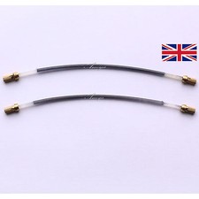 2 x High Quality Nylon