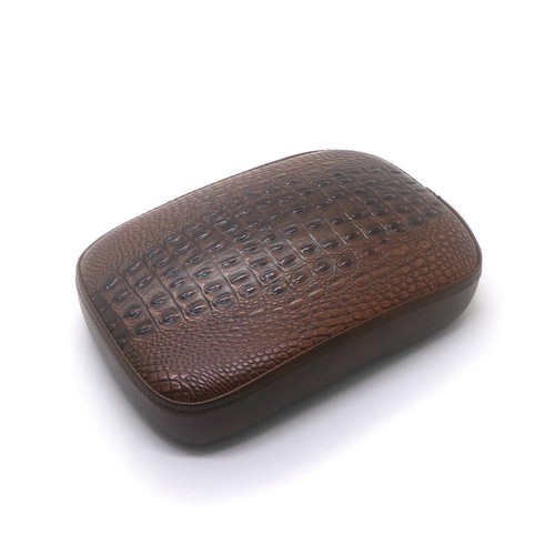 Motorcycle rear passenger seat - rear,