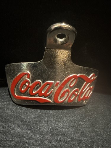 Vintage coca cola bottle - vintage, coca-cola