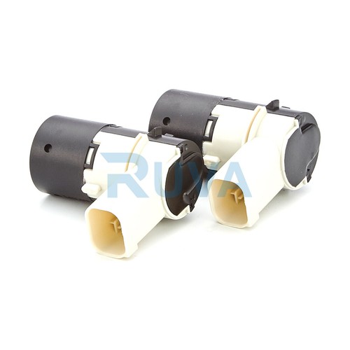 Ruva for ford focus - ruva,