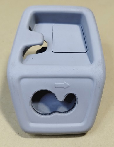 Volvo xc90 dog guard net - xc90,