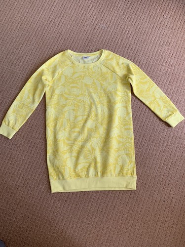 Bon prix fleece inner jumper - bon,