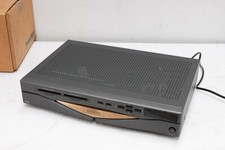 Kenwood decoder series - 21, for