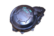 Honda CB500F PC45 2013-2015