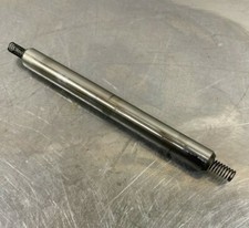 Yamaha 03 04 05 FJR1300 2003