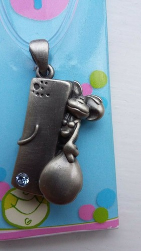 New diddle mouse - new,