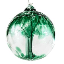 Milford Glass Tree Of Life