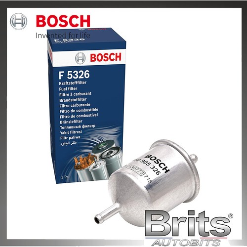 Fuel filter fits nissan - fuel,