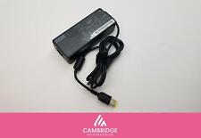 Genuine Lenovo Thinkpad X1 Carbon L440 L450 T440 T440P T440S Laptop Charger |