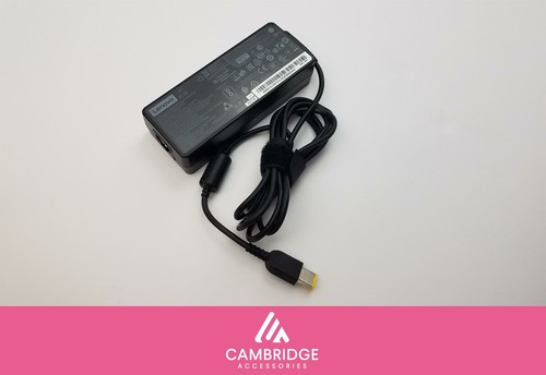 Genuine lenovo charger 45n0245 - genuine,