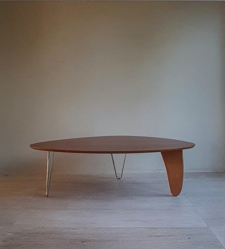Collectors herman miller - herman,