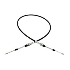 KOMATSU 20T-43-82190 MINI