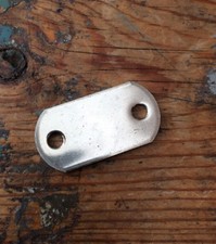 Optimist Sailing Dinghy Rudder