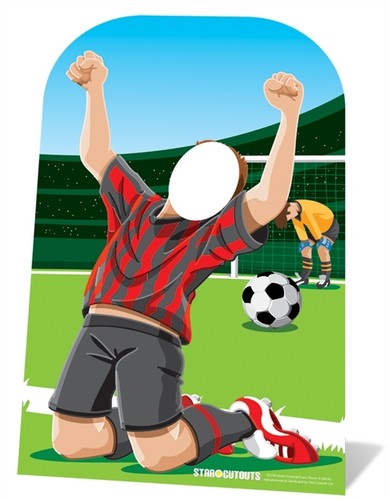 Football sport event child - football,