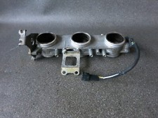 Triumph Sprint ST 955 2002-04