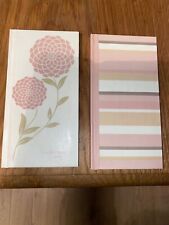 LAURA ASHLEY Vintage Erin