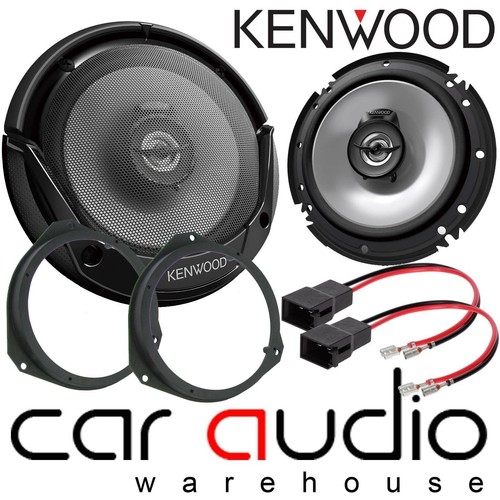 Vauxhall vivaro 17cm - vauxhall, 01-14