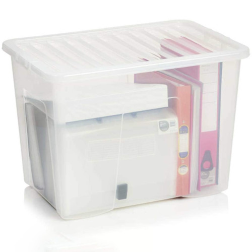 Peh large crystal - peh,