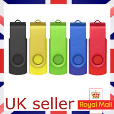 Memory Stick USB 2.0 High