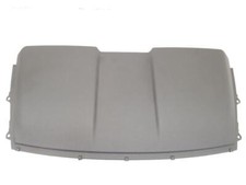 2004-2010 MK5 H VAUXHALL ASTRA CONVERTIBLE ROOF WIND DEFLECTOR