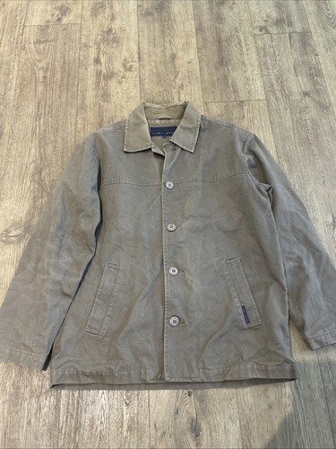 Chevignon men vintage - men's,