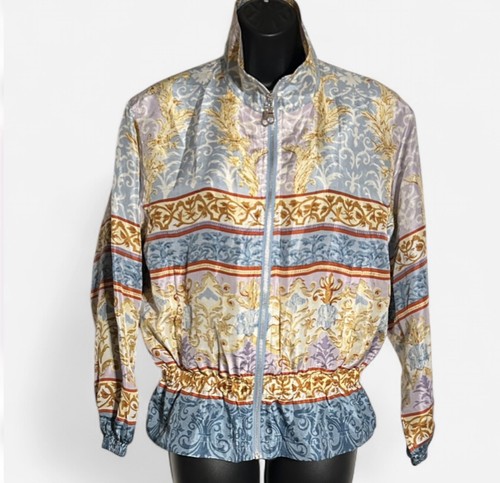 Vintage petite sophisticate - vintage,