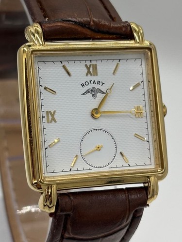 Excellent rotary quartz - rotary,