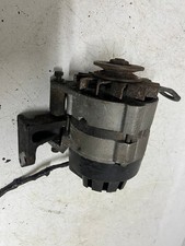 TRIUMPH HERALD SPITFIRE ALTERNATOR CONVERSION KIT