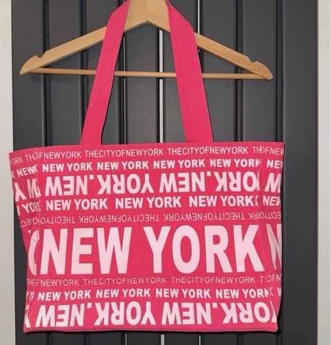 Robin ruth pink - pink/white, canvas