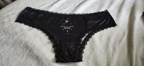 Panties