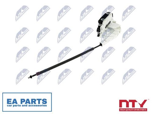 Door lock for mercedes benz - lock,