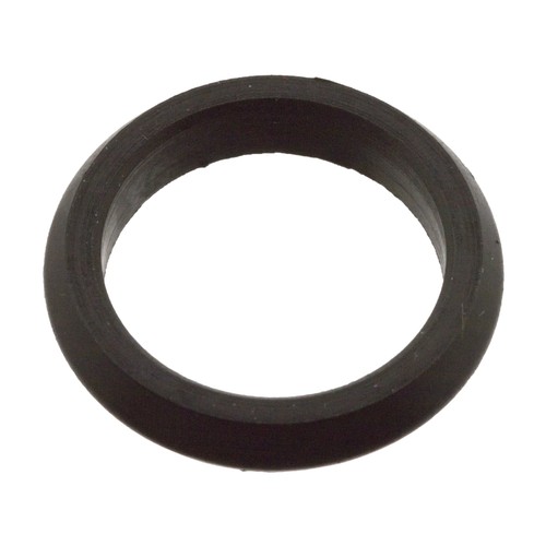 Febi gasket 106602 - febi,