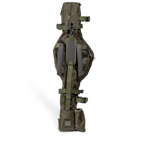 Nash scope ops - ops, protect