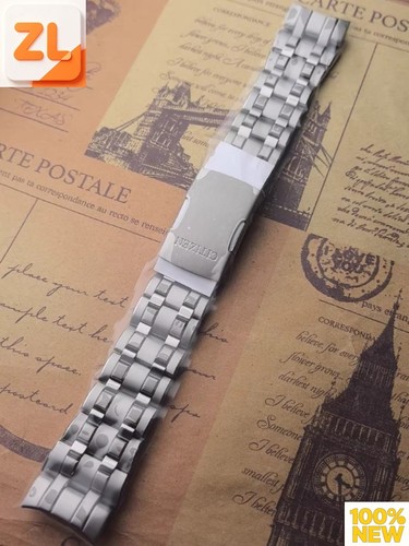 Citizen jy0010 50e jy0050 55l - citizen, jy0050-55l