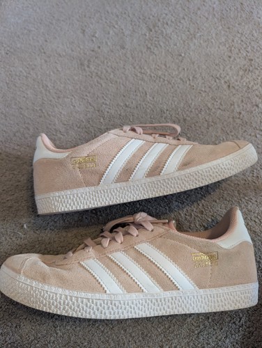 Adidas gazelle size pink - gazelle,