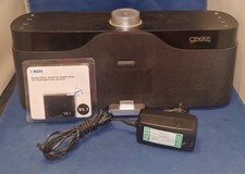 Gear4 HouseParty Rise speaker