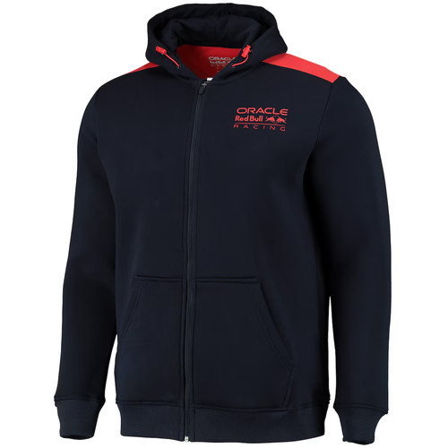 Oracle red bull racing - oracle,
