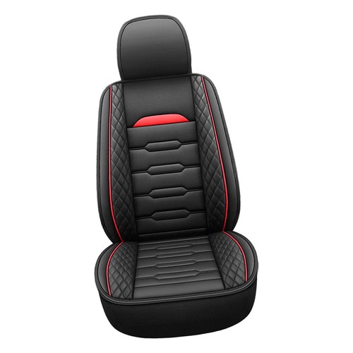 Excavator seat cover equipment - cover,