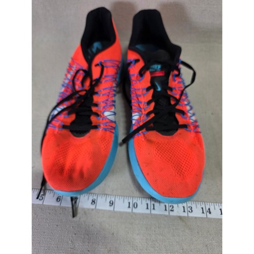 Nike lunaracer mens running - mens,