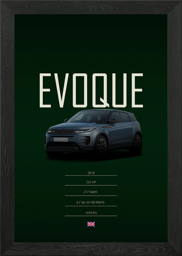2018 land rover range - land,
